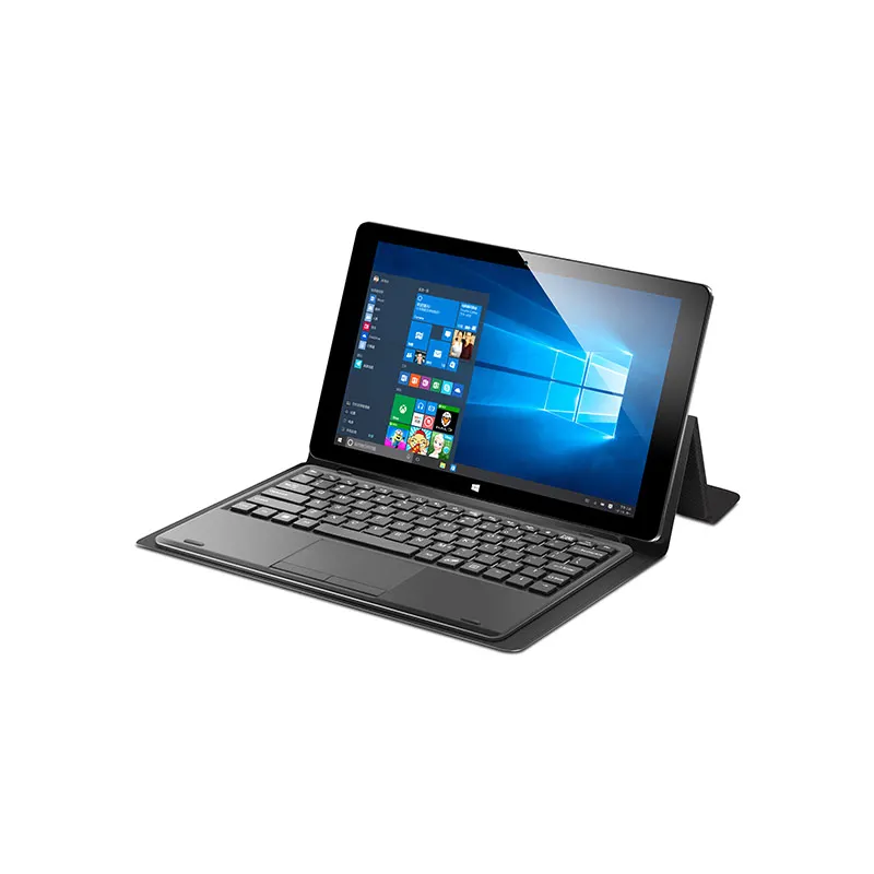 Teclast Tbook 11 x16 plus x16hd tablet PC magnetic ...