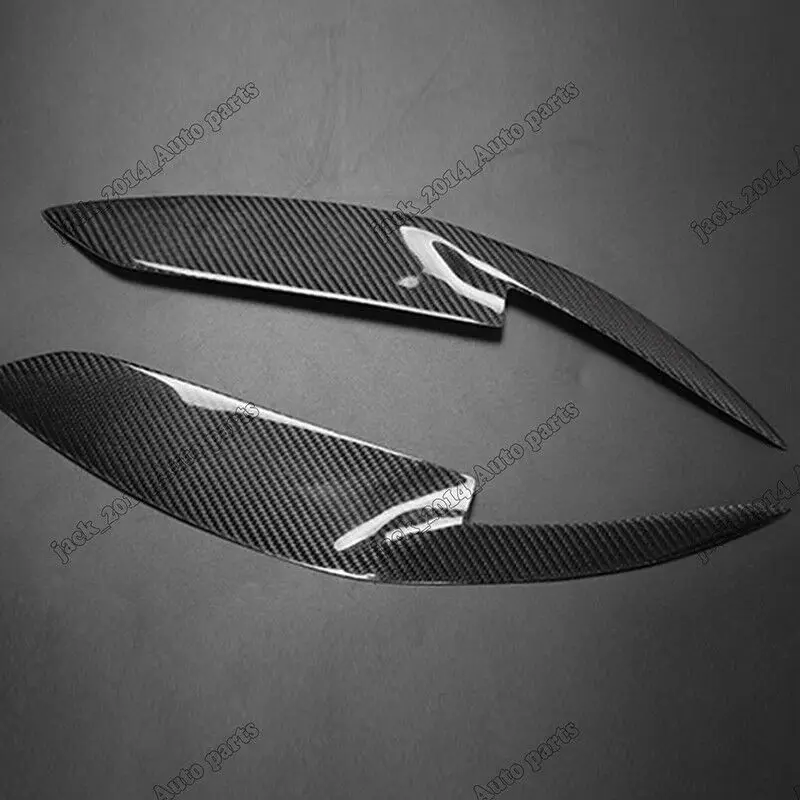 //ae01.alicdn.com/kf/HTB19Ty_egmH3KVjSZKzq6z2OXXaw.jpg?width=800&height=800&hash=1600