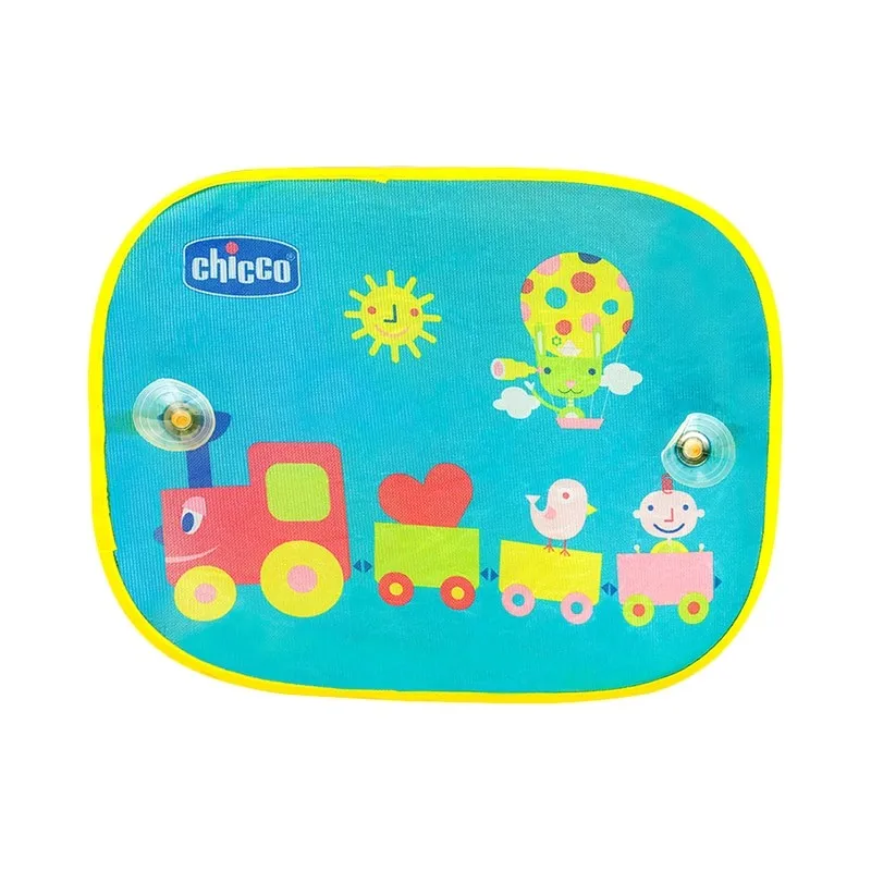 HTB1nV34gnmWBKNjSZFBq6xxUFXaP[1]