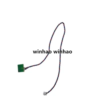 

high quality zt410 ribbon sensor original working zt410 printer Thermal Transfer Ribbons sensor