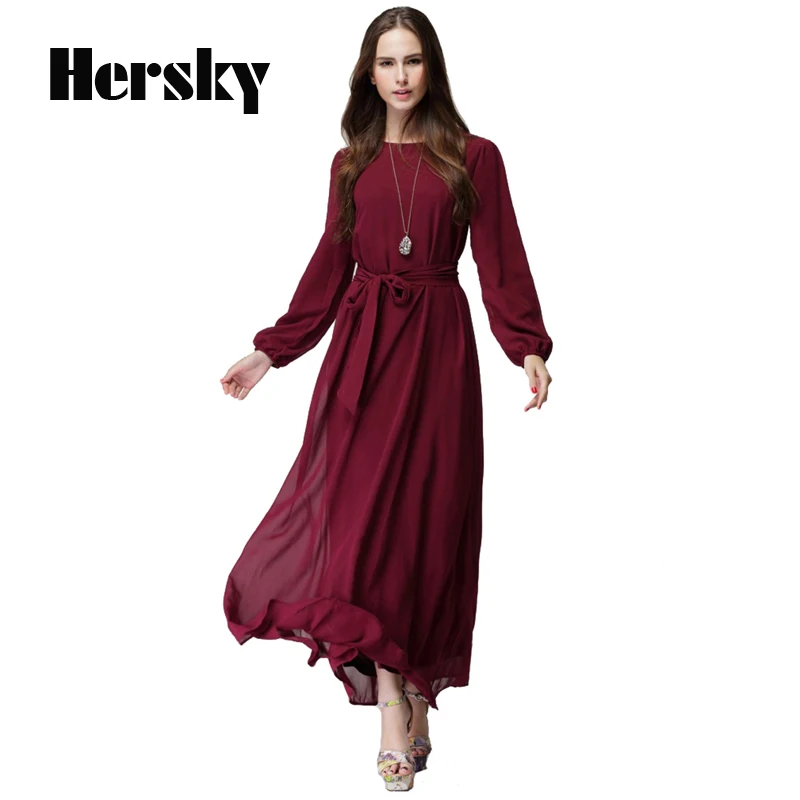 

Wholesale New Turkish Muslim Women Abaya Dress Islamic Jilbabs And Abayas Clothing Musulmane Vestidos Longo Clothes Dubai Kaftan