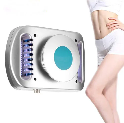 CryoPad Mini Fat Freezing Slimming Machine Small Freeze Pads Cooling Pad For Body Fat Slimming Machine 1