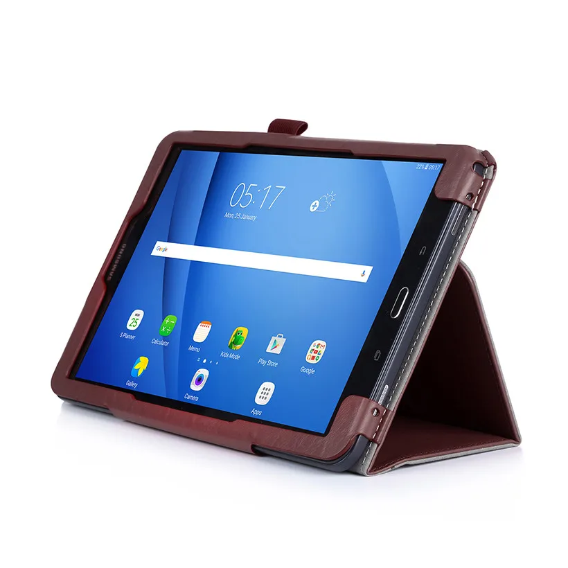 tablet samsung t580 custodia tablet samsung t580 custodia