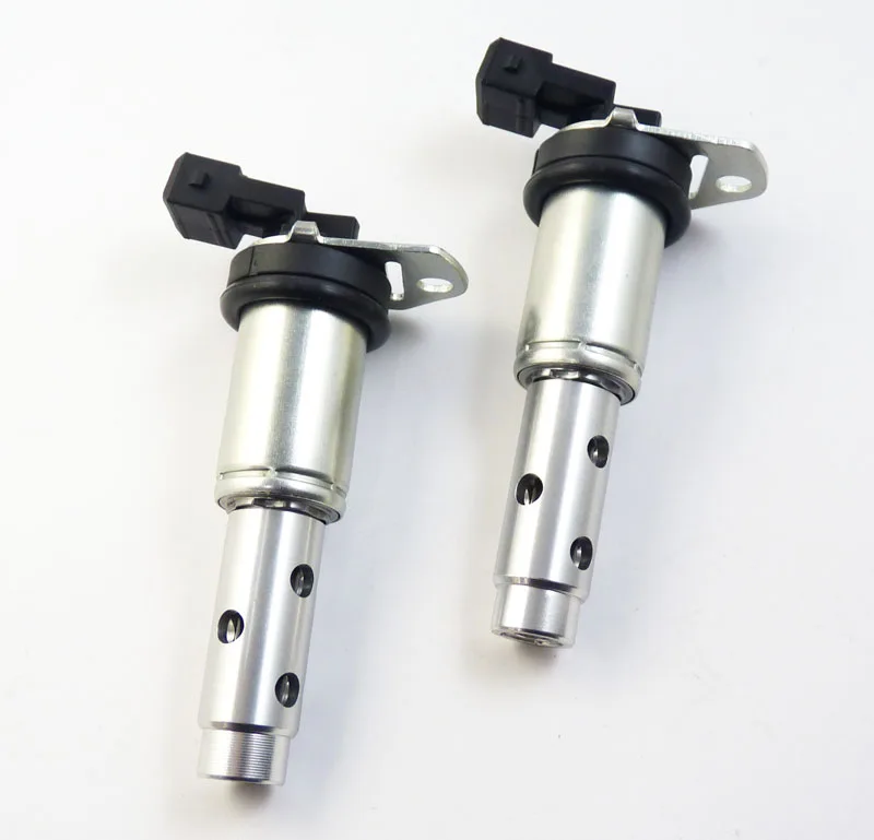 Compare Prices On Variable Valve Timing Online Shopping