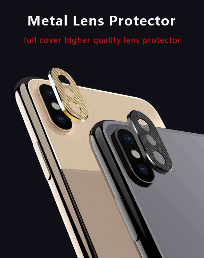 iPhone_XS_Max_Case_1