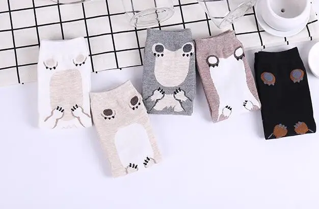 QQ20170718225119