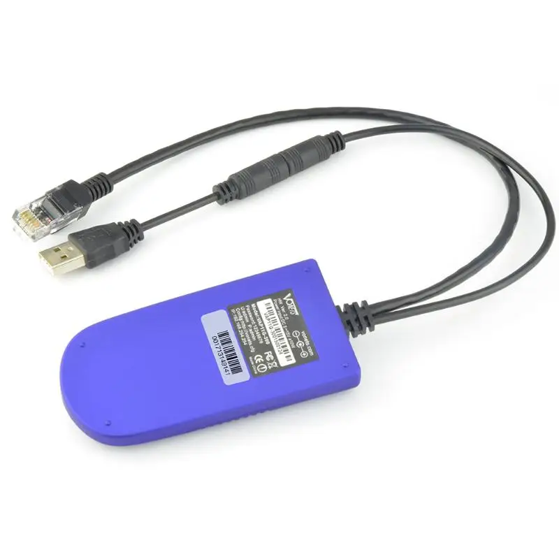 Wi-Fi мост VAP11G мост Dongle Wi-Fi ретранслятор кабеля адаптера преобразование RJ45 Ethernet Порты и разъёмы к Беспроводной Wi-Fi AP USB 5 V Питание