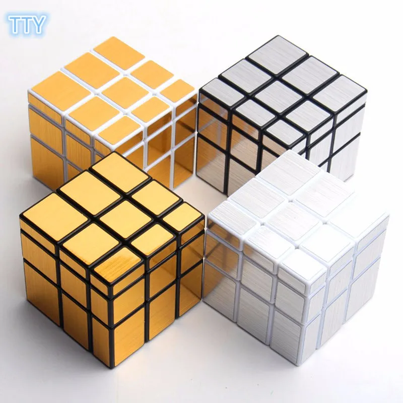 3061277375_553958433_