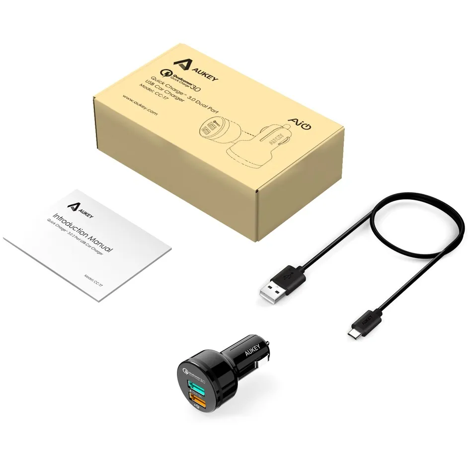 CC-T7 packing  950x950