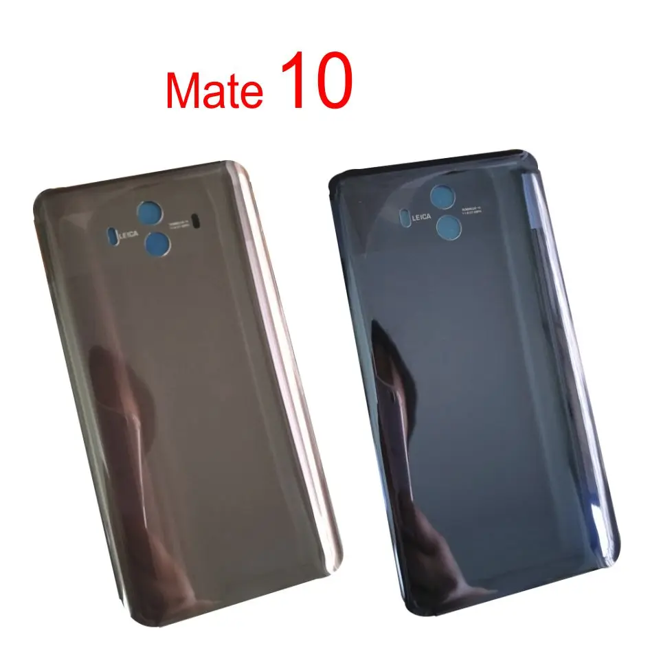 HTB13_B1azzuK1RjSsppq6x