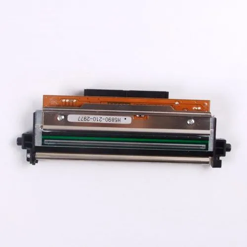Citizen printer drivers