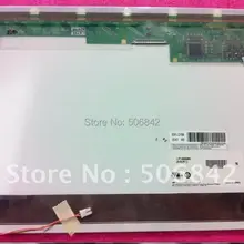 1" дюймовый ноутбук ЖК экран LP150E06(A3)(K1), 1400x1050