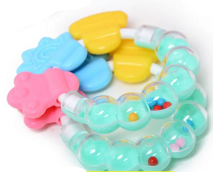 5535991410_2000698972