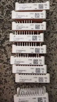 

The Module FP15R06W1E3 FP30R12W1E3 FP30R06W1E3 new original & in stock