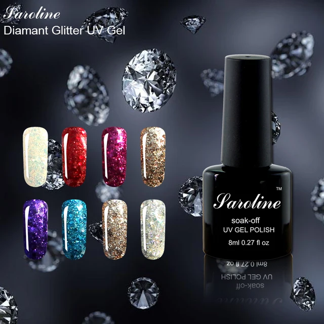 superstar nail art superstar nail art