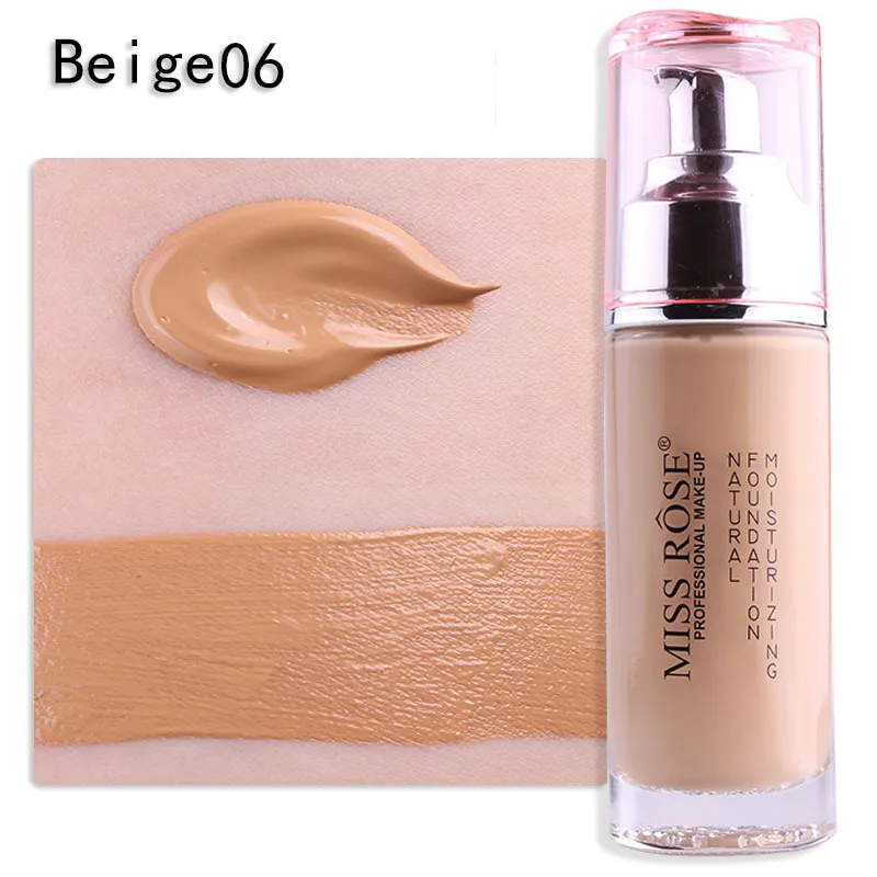 beige06