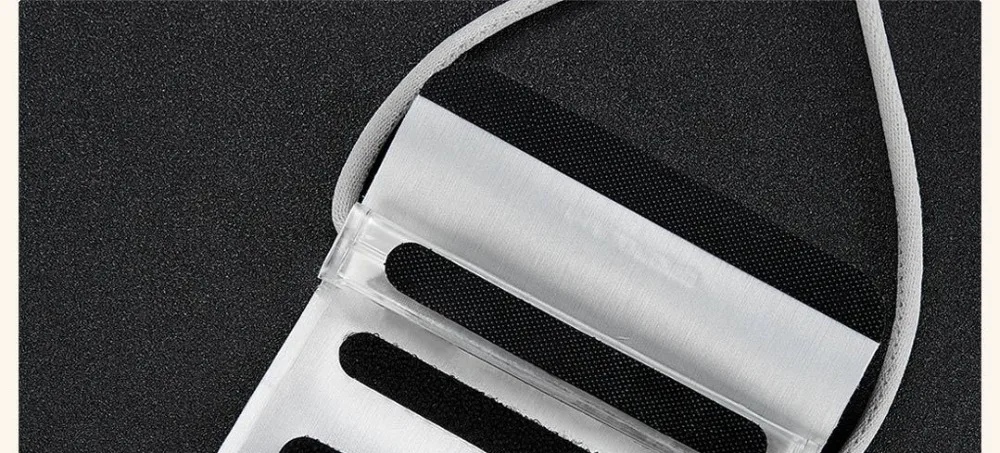 Xiaomi Waterproof Bag  (5)