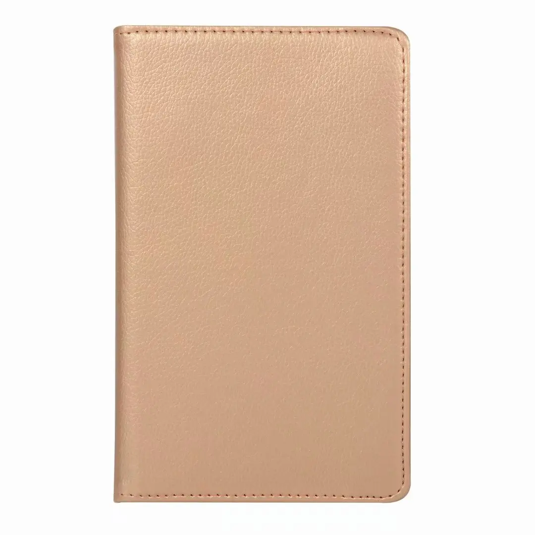 para xiaomi mi almofada graus de rotação suporte de couro do plutônio ímã inteligente capa para xiaomi mipad mi almofada
