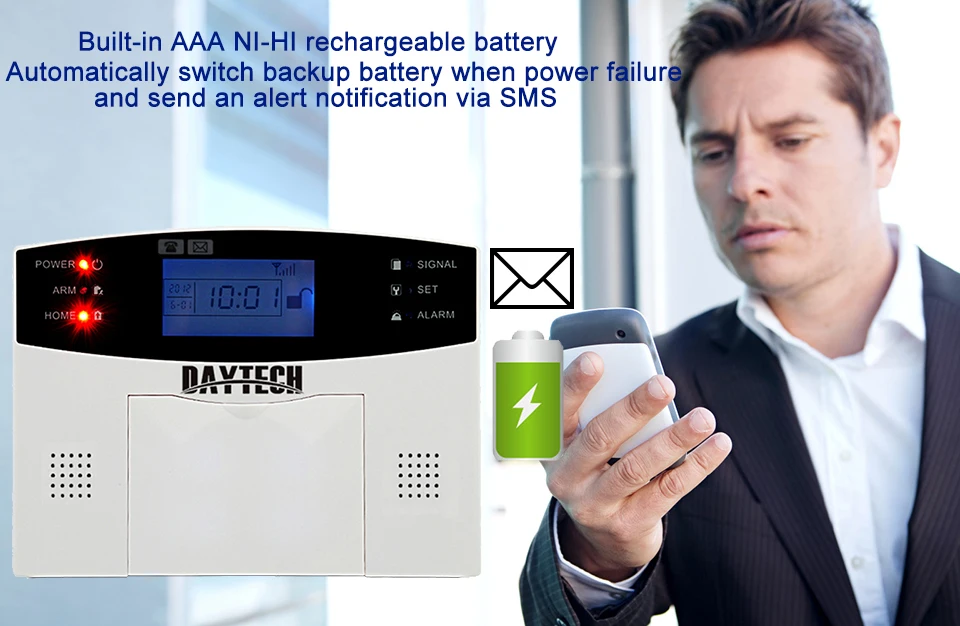 GSM02-960-6