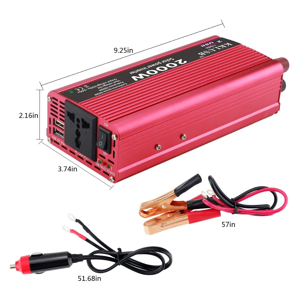 DT-INEVRTER-008- (8)