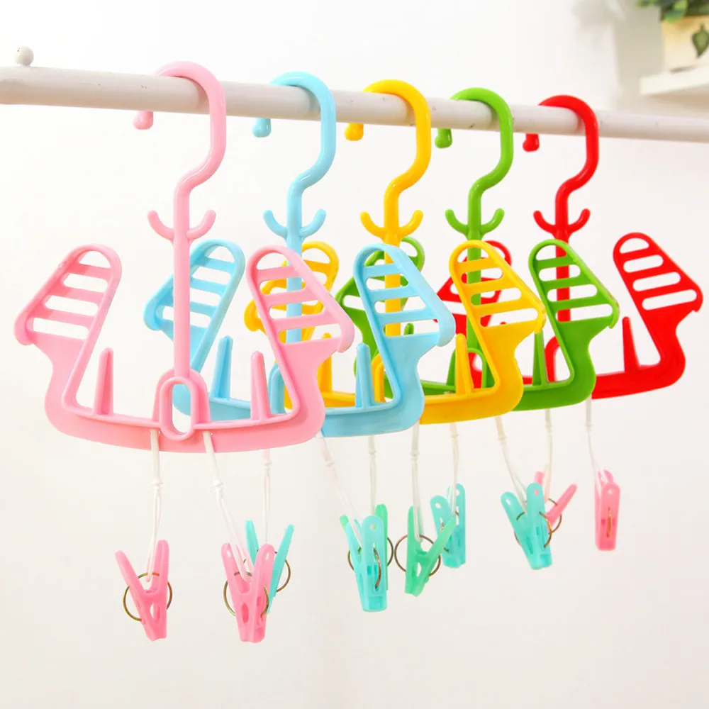 دولاب أحذية خزانة الأحذية الدورية تجفيف الرياح الجوارب مع فرضه كليب الحائط رف الأحذية Zapatero # Sysn20 دولاب أحذية خزانة الأحذية الدورية تجفيف الرياح الجوارب مع فرضه كليب الحائط رف الأحذية Zapatero # Sysn20