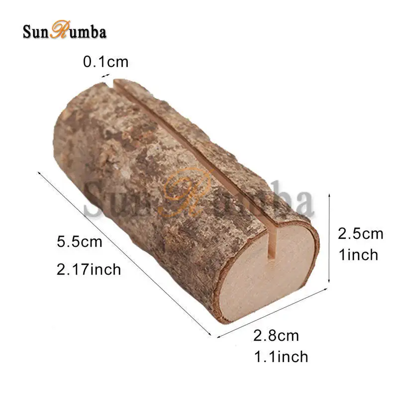 10 шт. деревенские настольные номера Деревянные карточки с именем Держатели Стойки Свадебная вечеринка направление настенная вывеска номер Украшение Дома