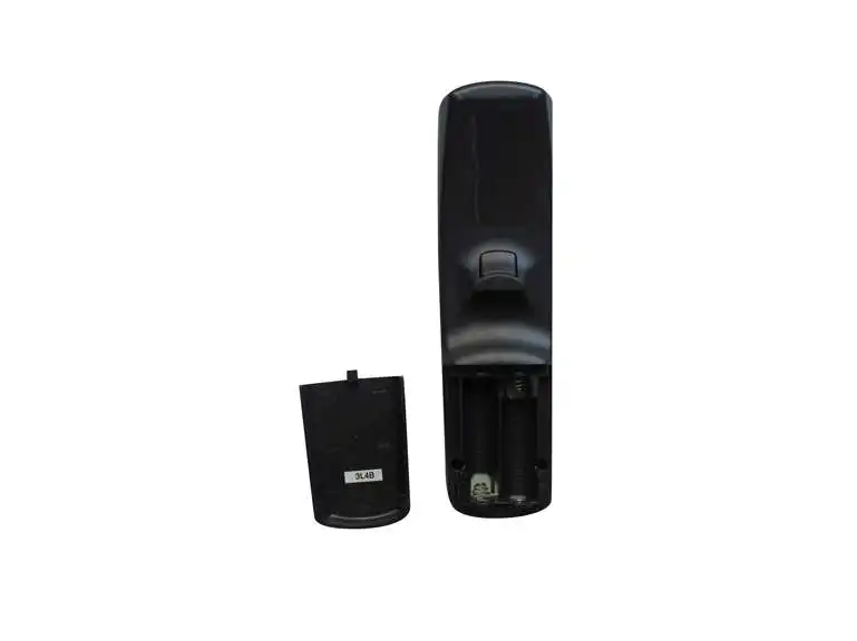 Дистанционное управление для CANON LV 7210 7215 7220 7225 3LCD проектор|remote control|remote control