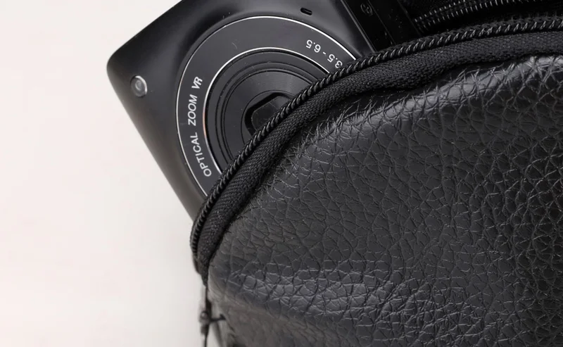 PHTESS-women-backpack-bags_24