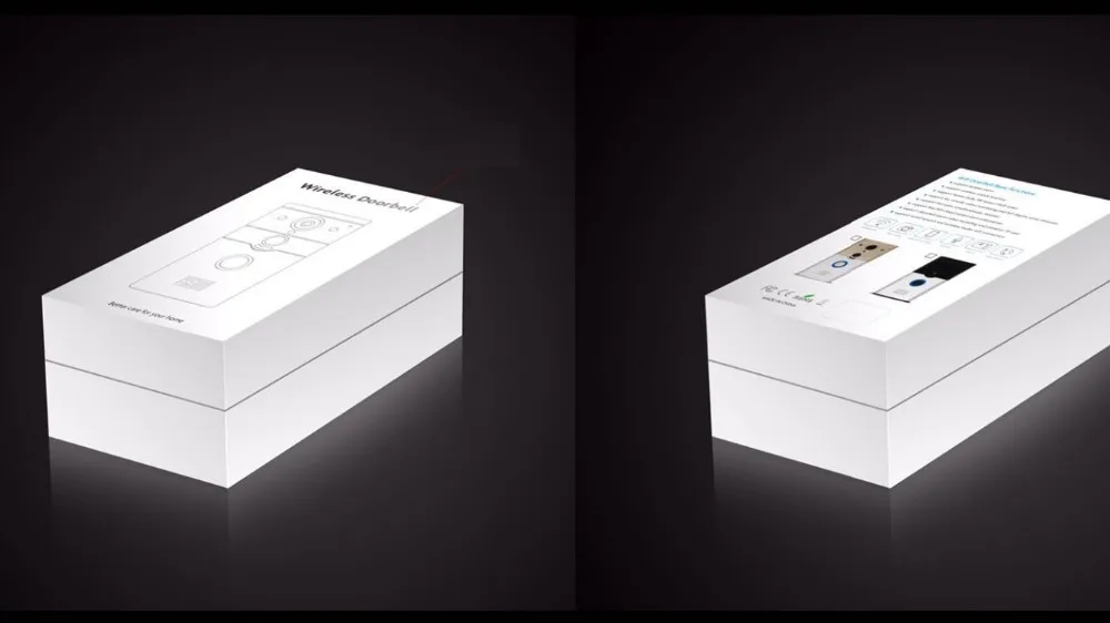 door alarm sensor