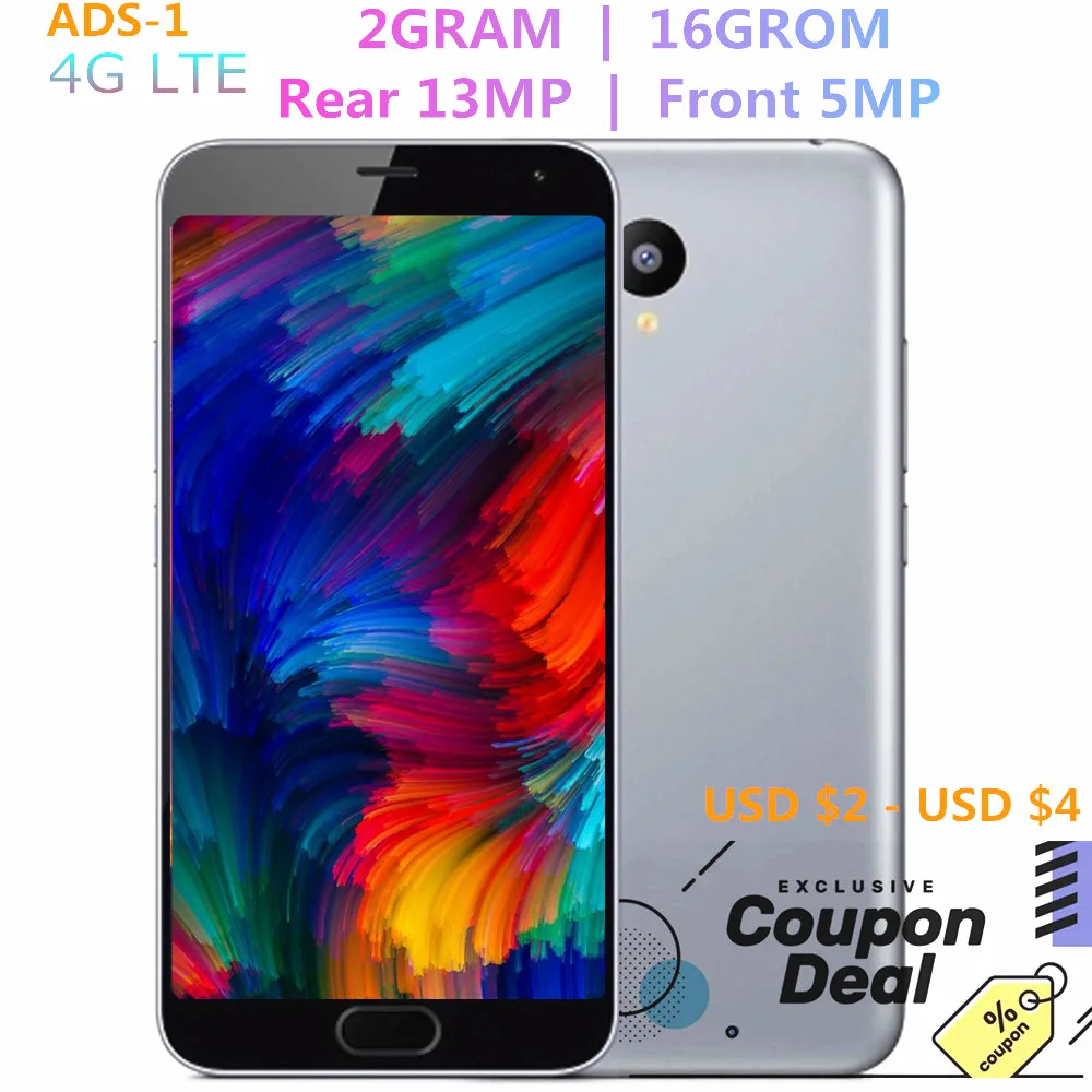 Gray_Coupon_5+13_ads_0