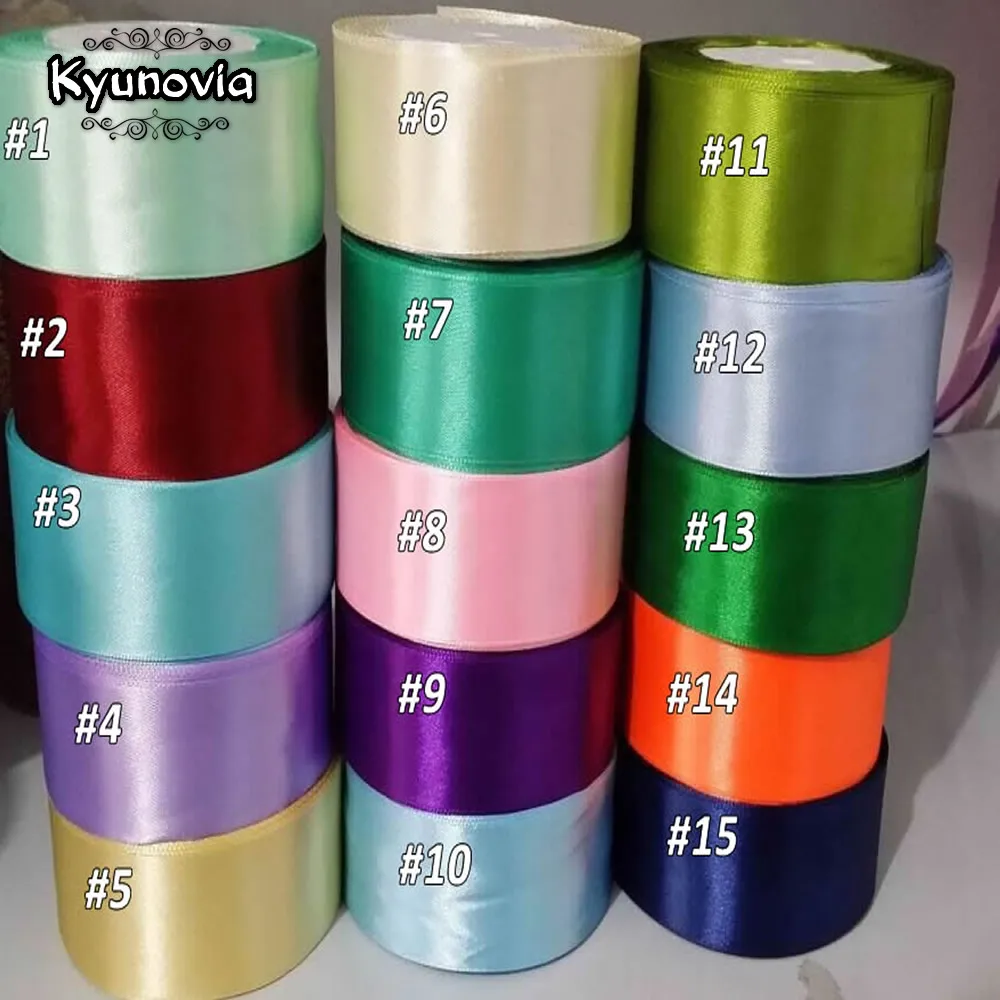 Kyunovia Каскадный букет Искусственные цветы белая Калла Длинный Цветочный