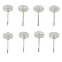 4 pcs D’origine Syma X5 X5C X5W dans RC Hélicoptères pièces & Accessoires Vitesse RC Hélicoptères RC Ariplane pièces