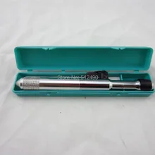 1 шт итальянские наконечники для быстрой смены, наконечники для FOREDOM, наконечники для подвесного двигателя