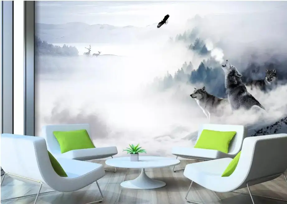 QQ20190421231907