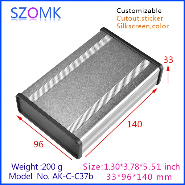 electrical aluminum junction housing (22).jpg