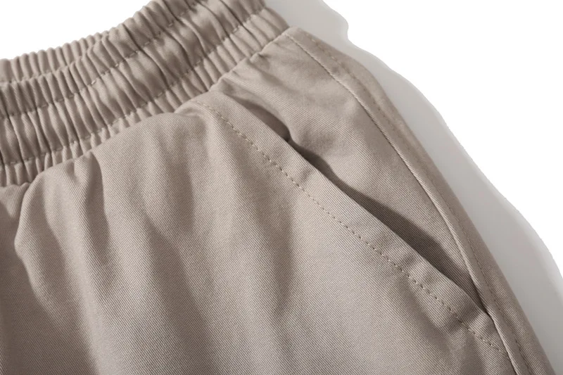 10327702803_1370363372