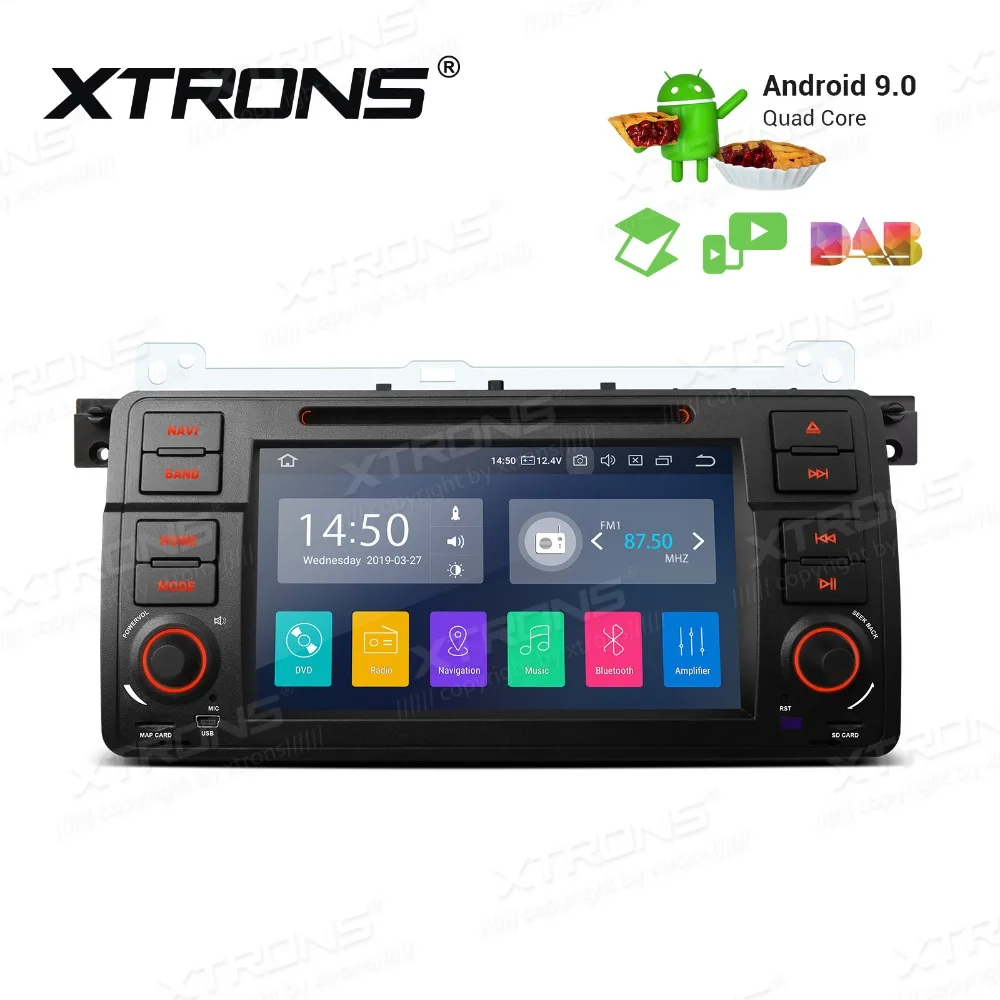 Best 7" Quad-Core 1.5GHz CPU Android 9.0 Pie OS Car DVD Multimedia GPS Radio for Rover 75 1999-2005 with Full RCA Output Support 4 Best 7" Quad-Core 1.5GHz CPU Android 9.0 Pie OS Car DVD Multimedia GPS Radio for Rover 75 1999-2005 with Full RCA Output Support 4