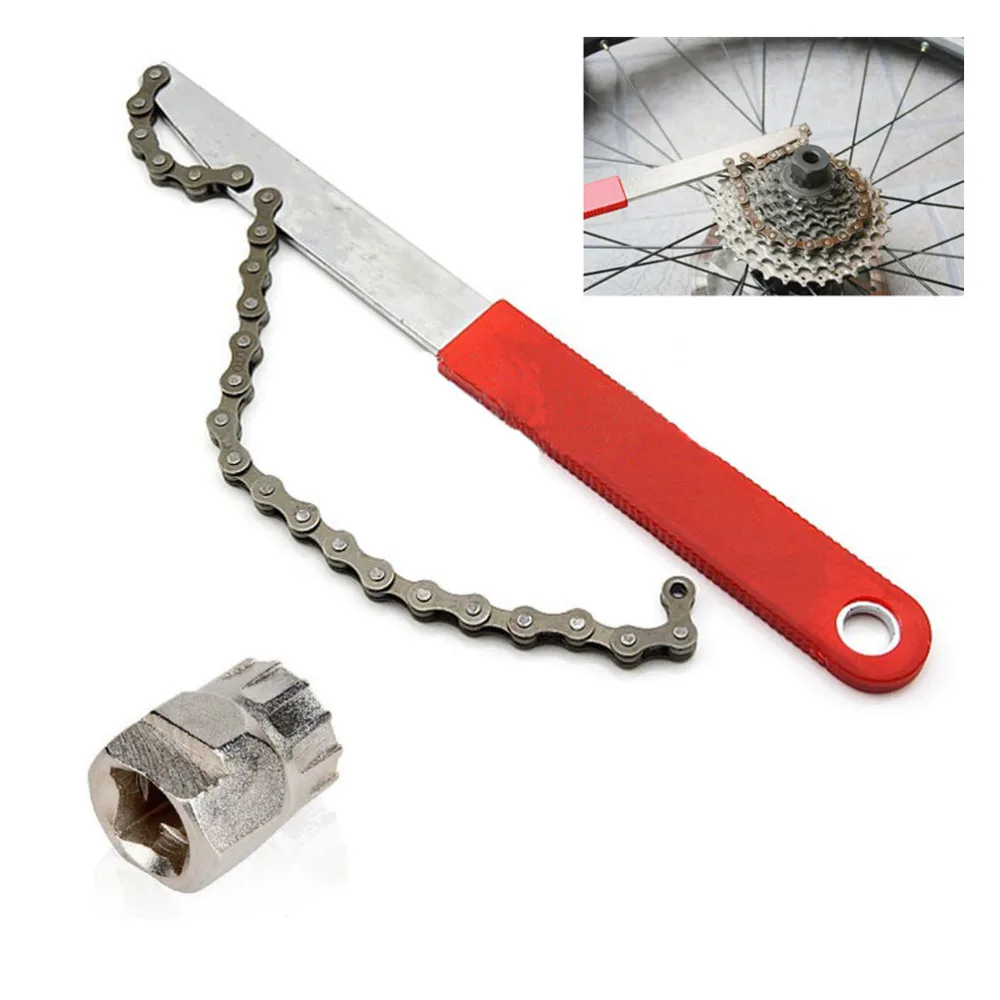 New Arrival,OIL FILTER WRENCH CHAINS HEAVY DUTY CHAIN OIL FILTER WRENCH