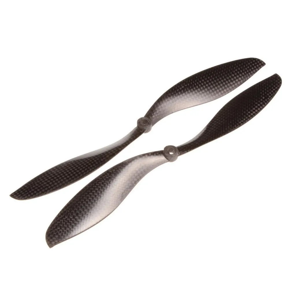 Toy-Blades-1047-4P_01