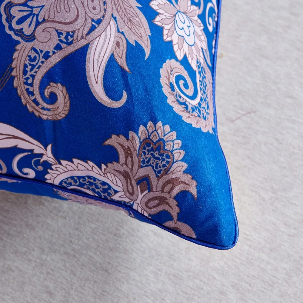 Buy Throw Pillows Online