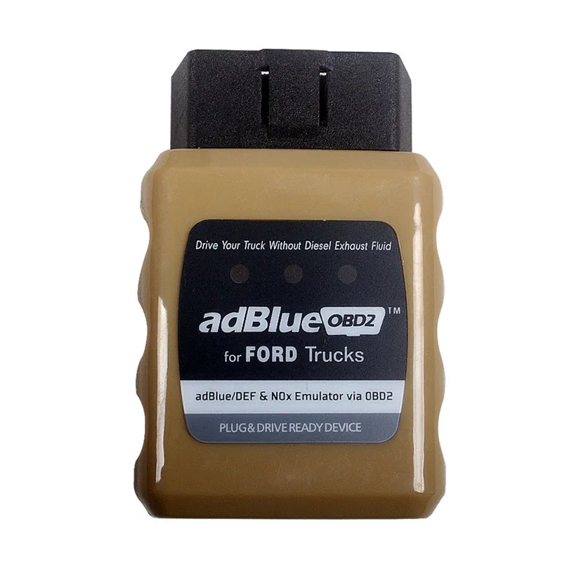 FORD (2)