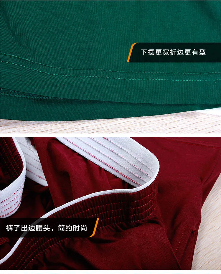 Cotton Top + Short Suit Homewear Mens Casual Solid Pajamas Sets Male V-neck Sleepwear Fitness Set Summer Clothing silk pajama pants