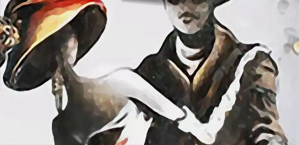 QQ20181107150153