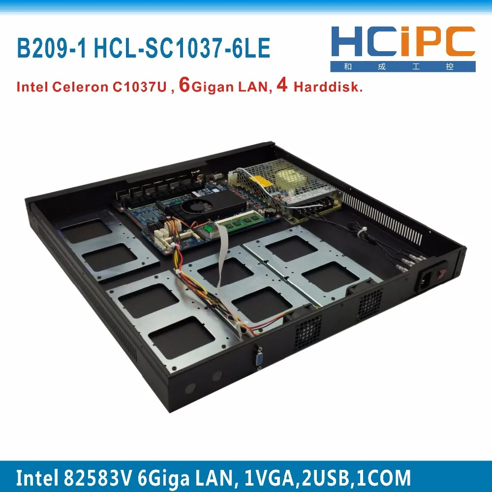 HTB19U1NOpXXXXbcXVXXq6xXFXXXp.jpg?size=163266&height=1000&width=1000&hash=677e9fa842386d9493a217af8d3e1cfd