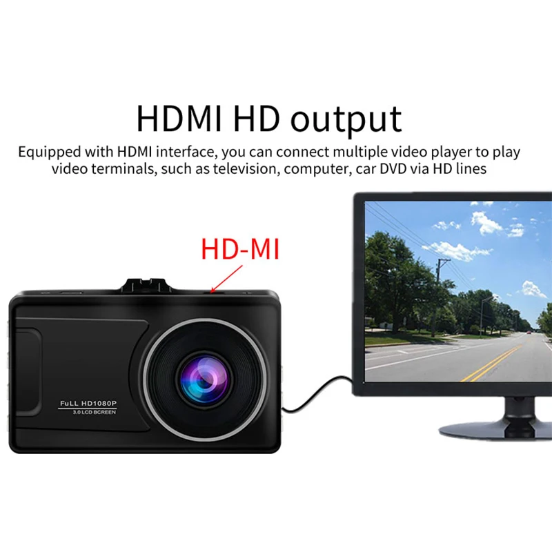 M10T_08