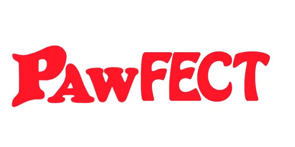 PAWFECT