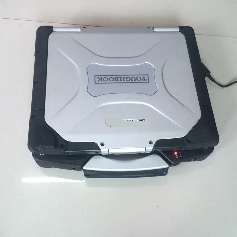  Für BMW ICOM A2 B C Diagnostik & Programmierung Werkzeug Expert Software SSD 201907 v ICOM A2 + CF-
