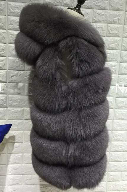 QQ20170318114944