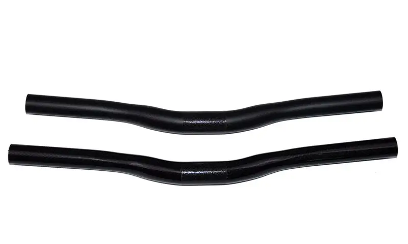 handlebar-331-11
