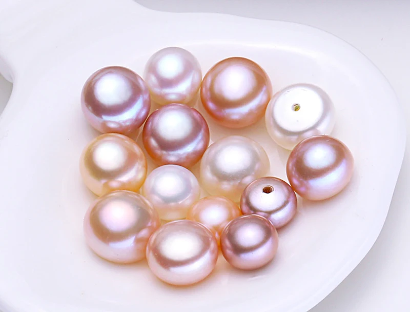 4615247640_314650312